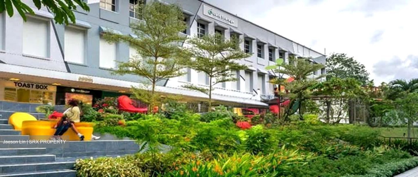 Hougang Street 21 (D19), Shop House #547902061